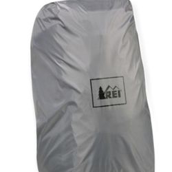 *NEW* Duck’s Back / Rain Cover / Backpack Cover 60 Liters