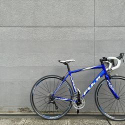 Fuji Sportif 3.0 LE - 54cm