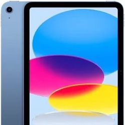 Apple iPad 