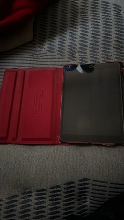 iPad 8th Gen 32gb