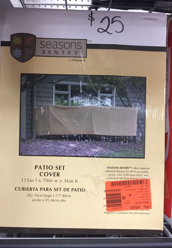 New And Used Patio Sets For In Indianapolis Offerup