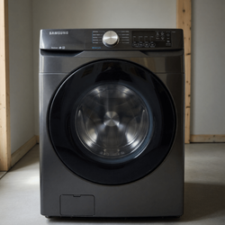 2019 Samsung & Kenmore Washer Dryer Set – Like New, High Efficiency - Dallas, TX