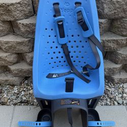 Thule Yepp Kids Seat