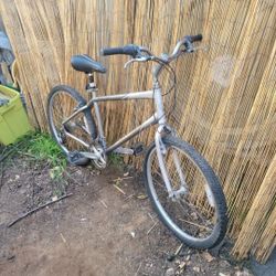 26" Giant Sedona ST Roadbike Road Bike Bicycle Comfort Mtb Mountain Bike Mountainbike Bicycle