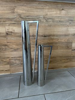 Z Gallery Vases