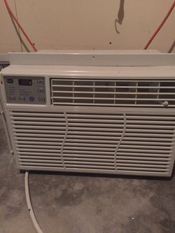 Brand new ac 8000 btu