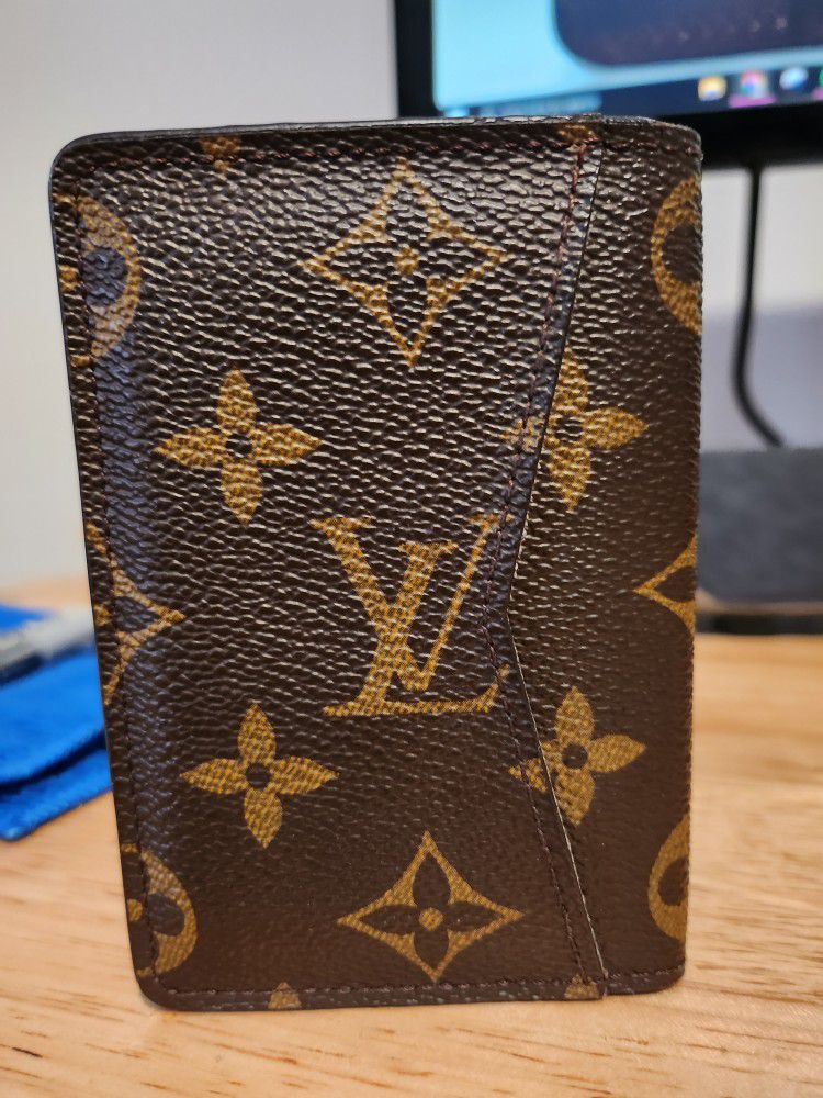 Louis Vuitton for Sale in Vancouver, WA - OfferUp