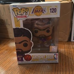 Grand Wizard Cartman Funko Pop