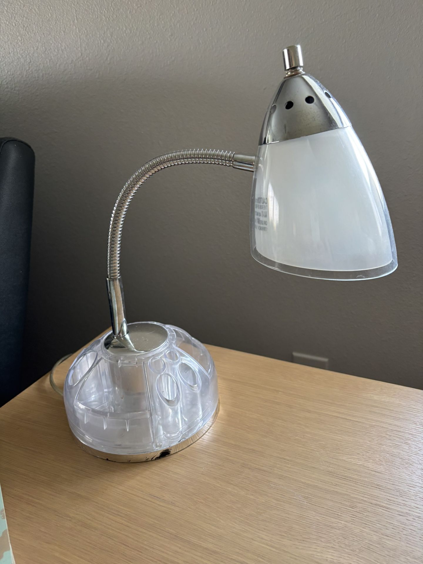 Desk Lamp