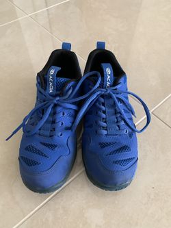 Acacia ProShot Unisex Pickleball Shoes 