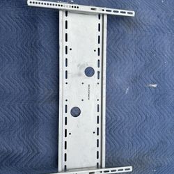 TV Mount Monoprice