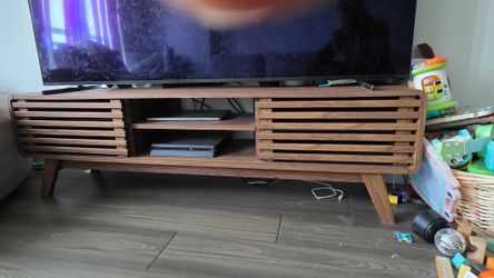 TV Cabinet