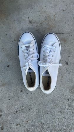Women Converse Shoes