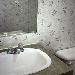 Rento Efficiency en mulberry