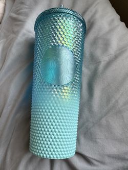 Starbucks Cup