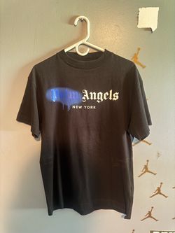 PALM ANGELS