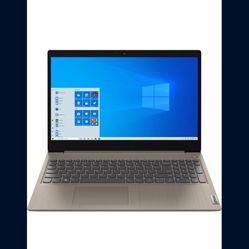 Lenovo IdeaPad 3 151ML05