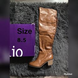 Women boots