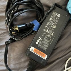 Hp, Surface, Dell Chargers