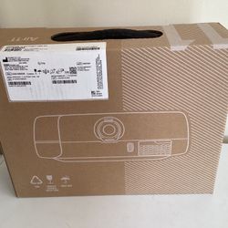 Cpap Machine Auto Set11 Never Opened Slimline Tubing Was $  1200 Asking $450 with humid air and slimline tubing