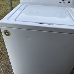 Washer
