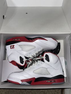 Shoes For Sale Best Offer
