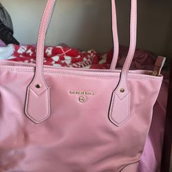 Bolso Mk 👩🏼‍🦰