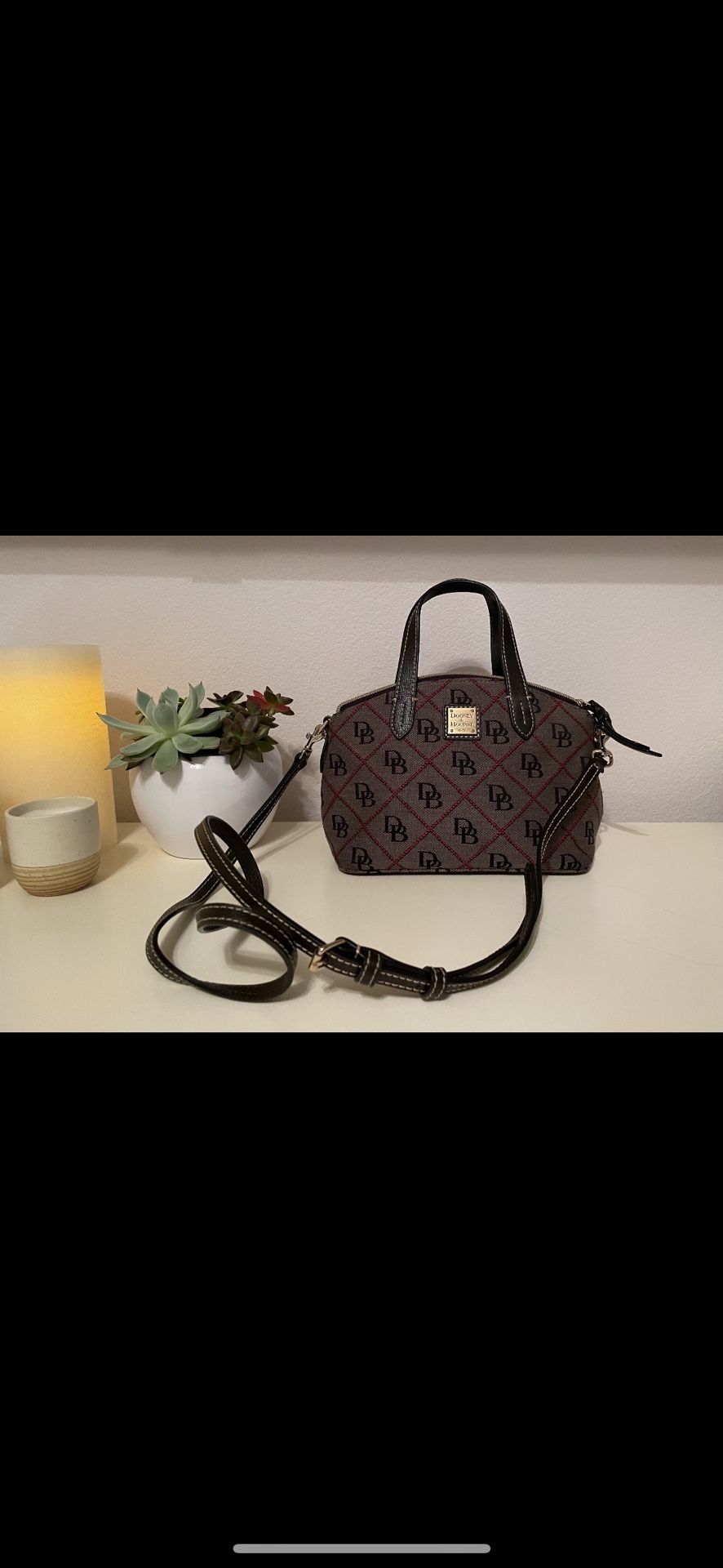 Small Crossbody Bags