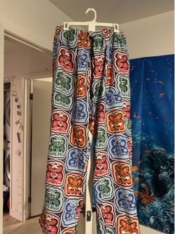 Big Bud Press Pants