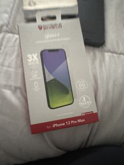 Screen Protector