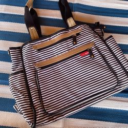 Diaper Bag
