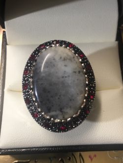 🦅💍Ring 💍🦅