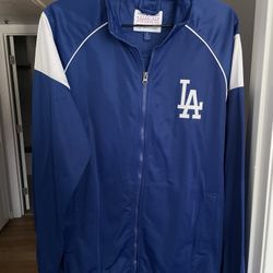 LA Dodgers Sweatshirt