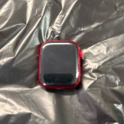 Apple Watch Series 8 41mm 