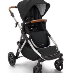 Mockingbird  Stroller Used 