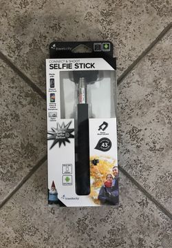 Selfie Stick