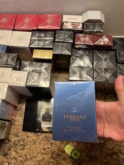 Cologne’s