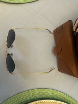 Rayban