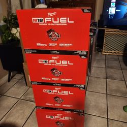 Circular Saw Brand  New  7.1/4 Blade $150 Firm