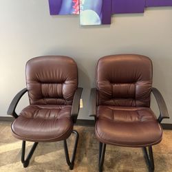 Office Furniture 