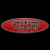 Rocky Ridge Auto Sales