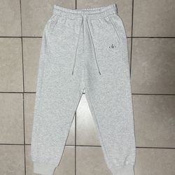 Alo Alcolade Sweatpants