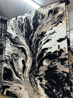 New area rugs high quality