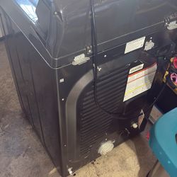 Drier/. Secadora  Usada 