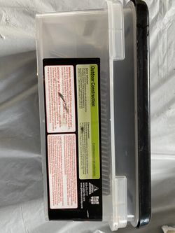 Collated Framing Nails