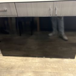 TCL 55 Inch Google TV