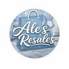 Ale’s Resales