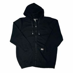 brand new pro club hoodie
