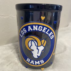 Rams