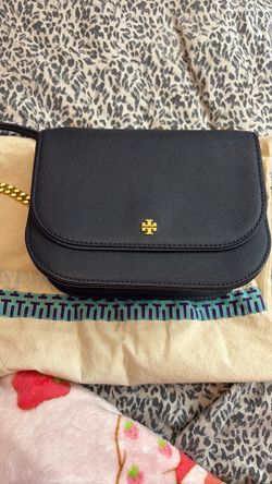 Tory Burch purse